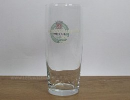 leeuw bier opdruk goirle b